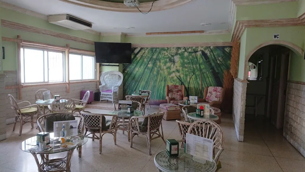 Bar Cafetería Marabú - Loterías_La Victoria de Acentejo_slider_image_3