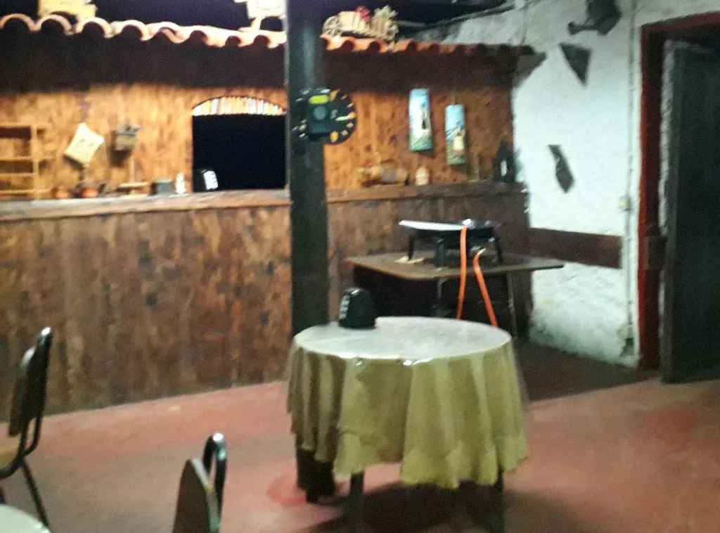 Tasca Casa Chicho_La Victoria de Acentejo_slider_image_2