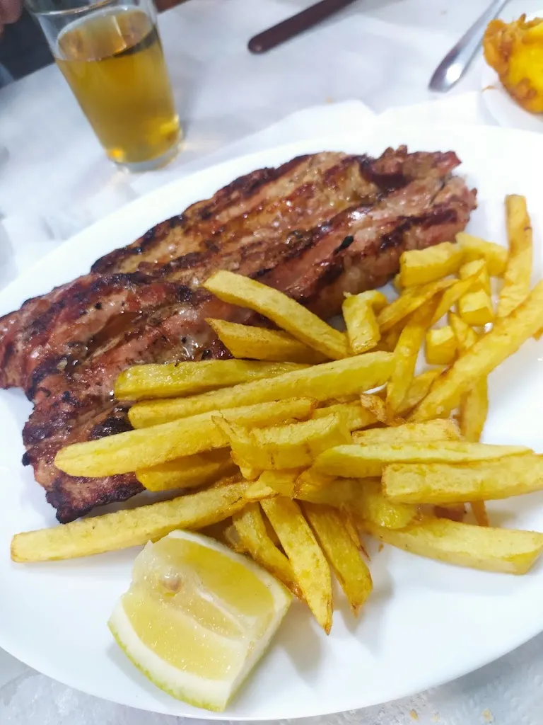 Menu_Bodegón El Primero_La Victoria de Acentejo_image_5