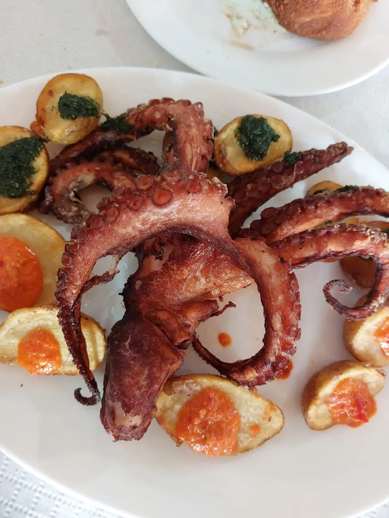 Menu_Bodegón El Primero_La Victoria de Acentejo_image_6