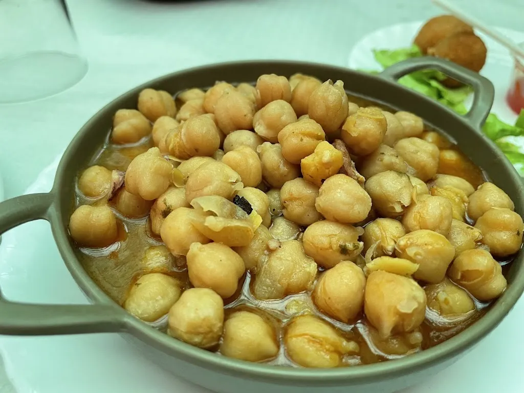 Menu_Bodegón El Primero_La Victoria de Acentejo_image_7