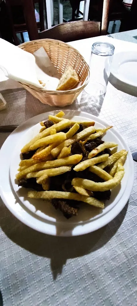 Menu_Bodegón El Primero_La Victoria de Acentejo_image_8