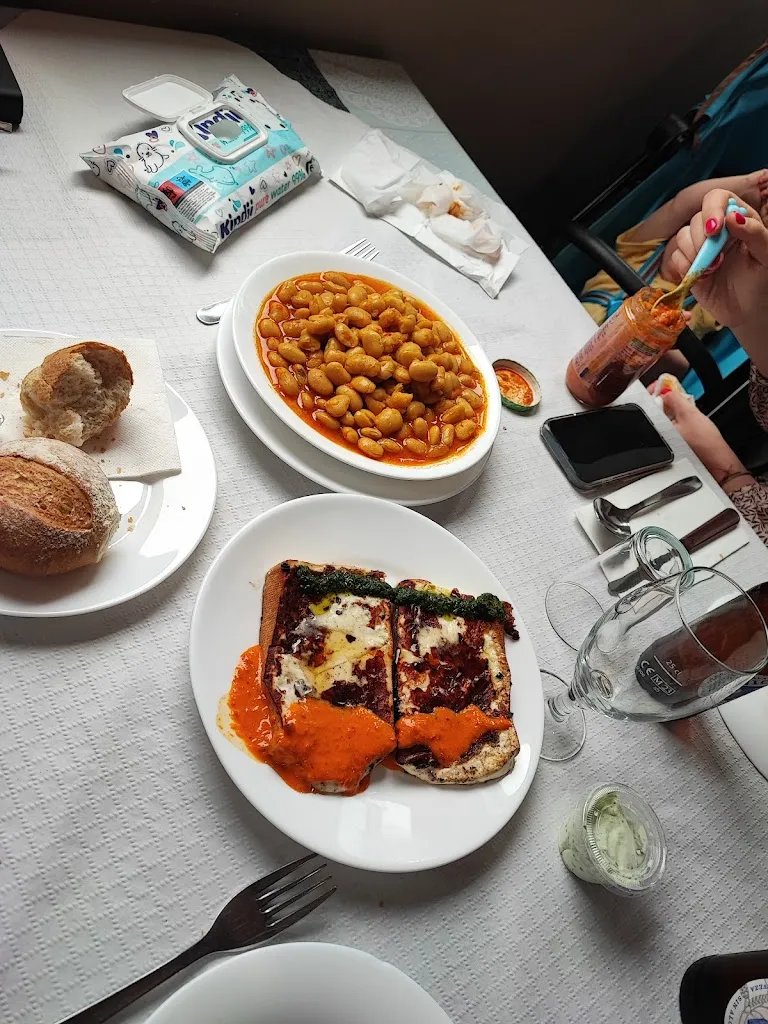 Menu_Bodegón El Primero_La Victoria de Acentejo_image_9