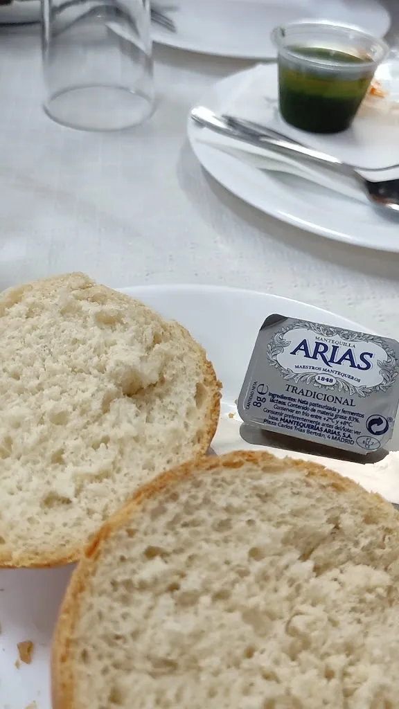 Bodegón El Primero_La Victoria de Acentejo_slider_image_2