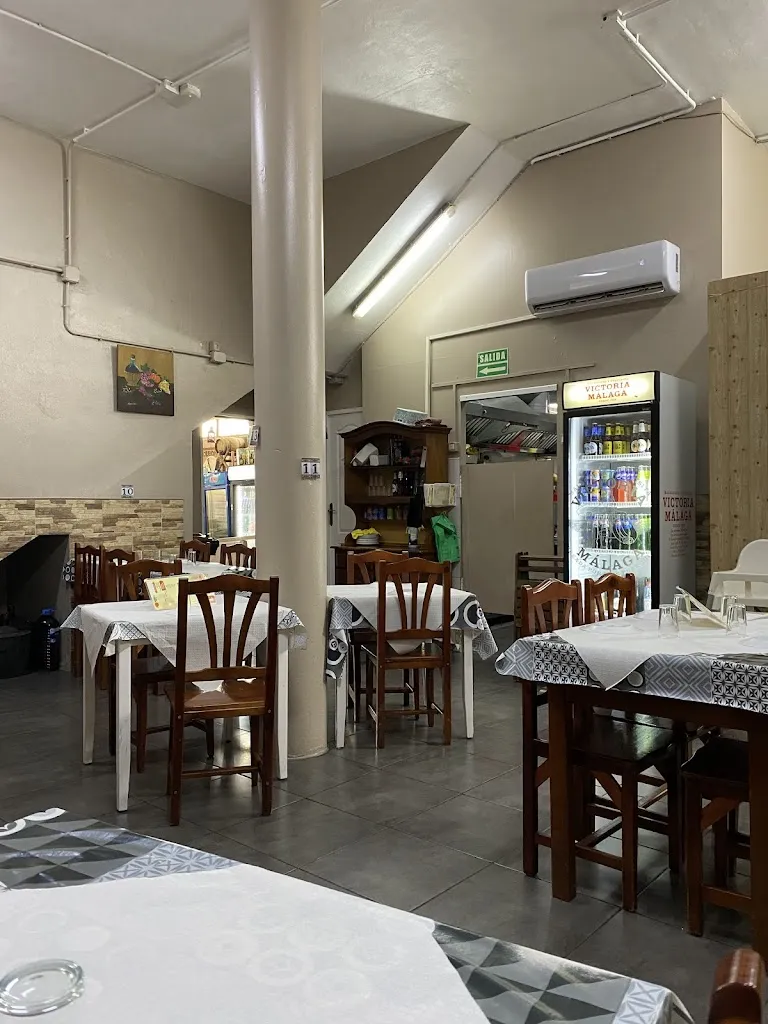 Bodegón El Primero_La Victoria de Acentejo_slider_image_3