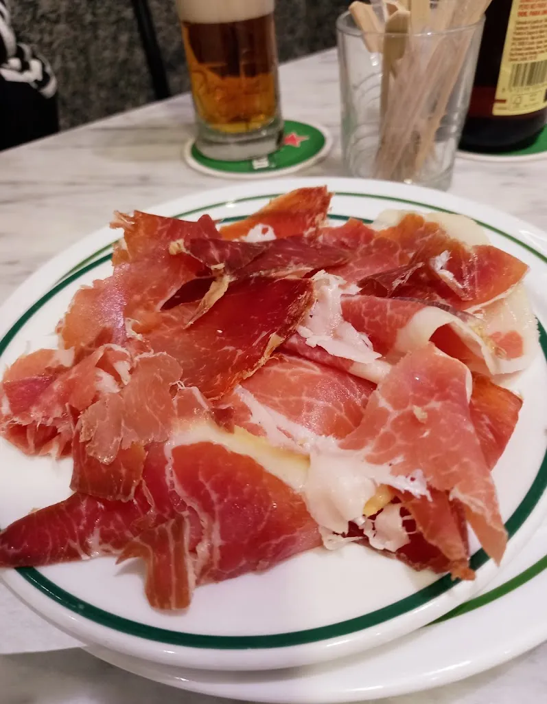 Menu_Bar Rallye 2_La Victoria de Acentejo_image_1