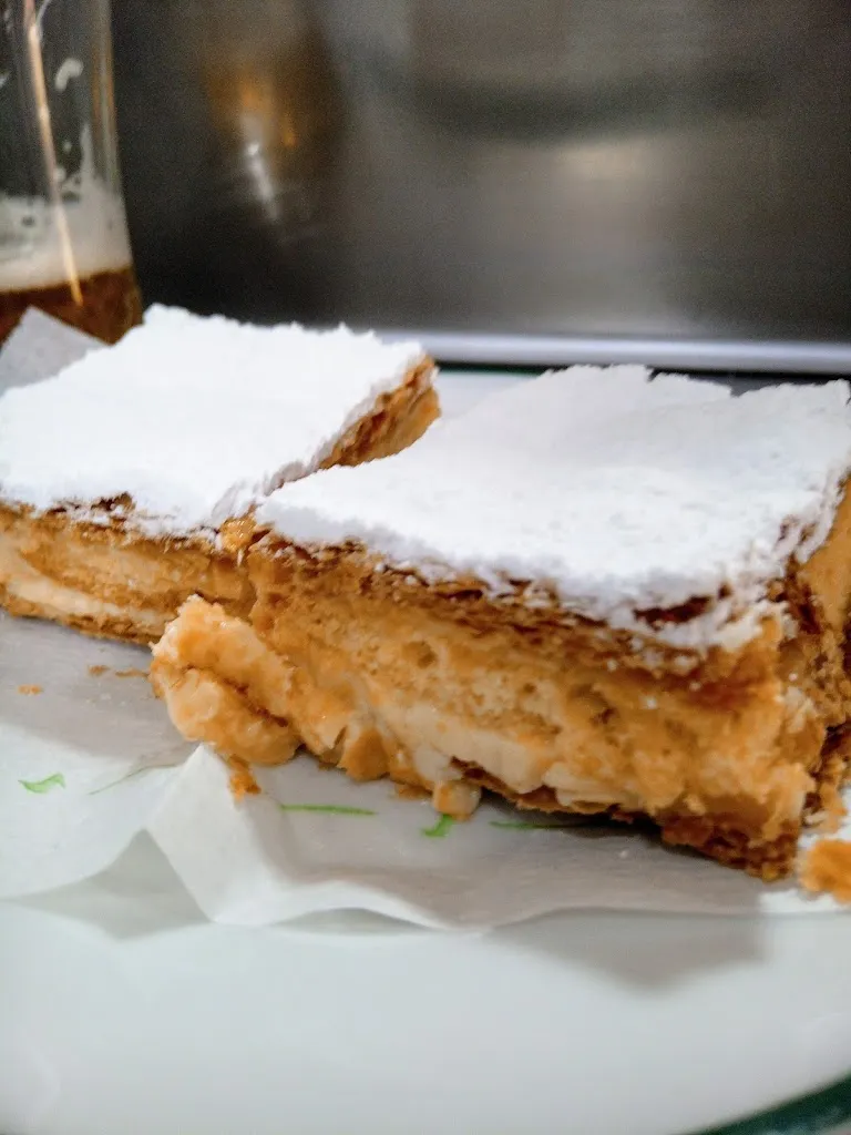 Menu_Bar Rallye 2_La Victoria de Acentejo_image_2