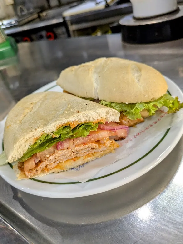 Menu_Bar Rallye 2_La Victoria de Acentejo_image_3