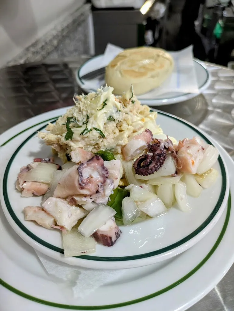 Menu_Bar Rallye 2_La Victoria de Acentejo_image_4