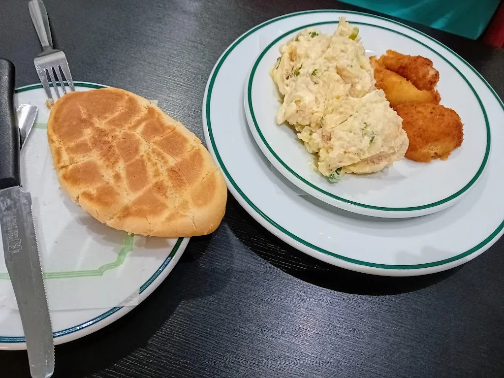 Menu_Bar Rallye 2_La Victoria de Acentejo_image_5