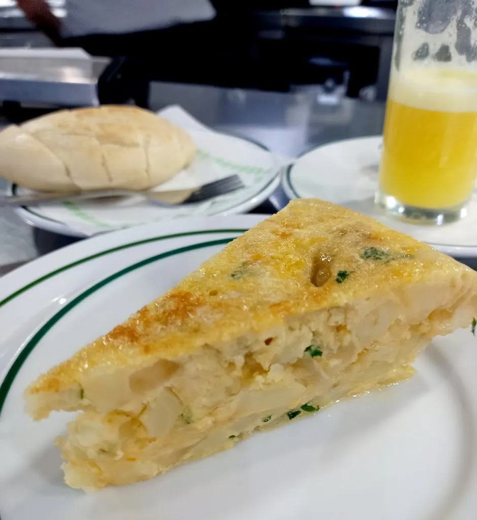 Menu_Bar Rallye 2_La Victoria de Acentejo_image_6