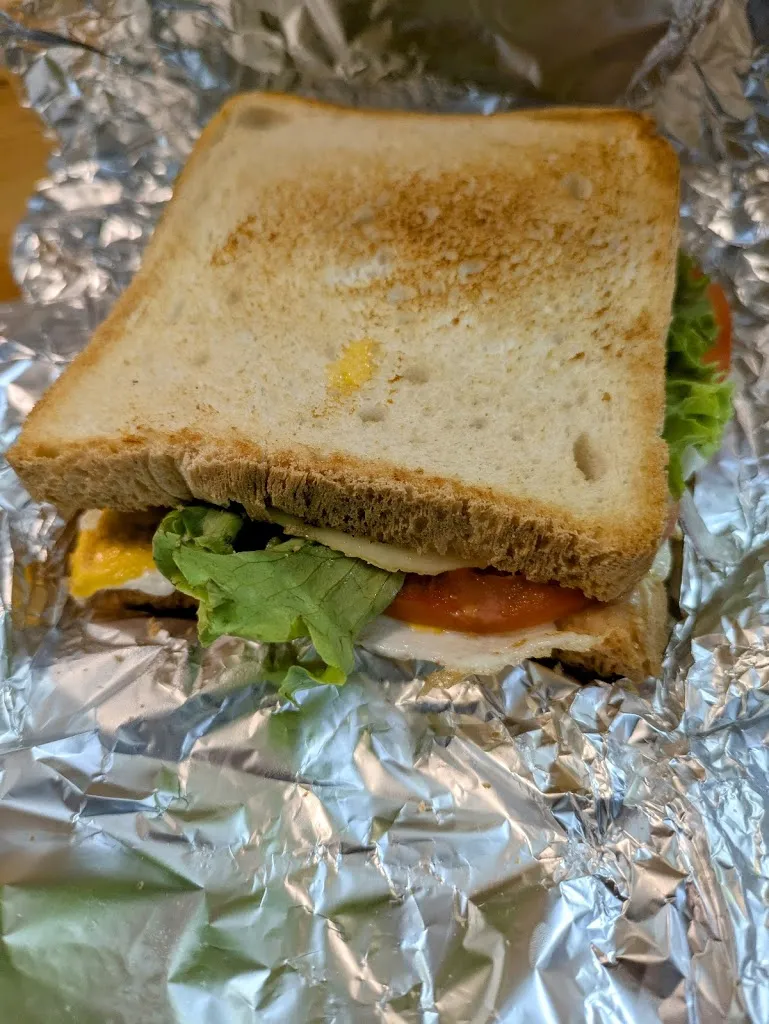 Menu_Bar Rallye 2_La Victoria de Acentejo_image_7