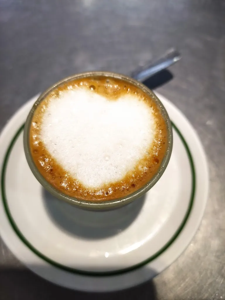 Menu_Bar Rallye 2_La Victoria de Acentejo_image_8