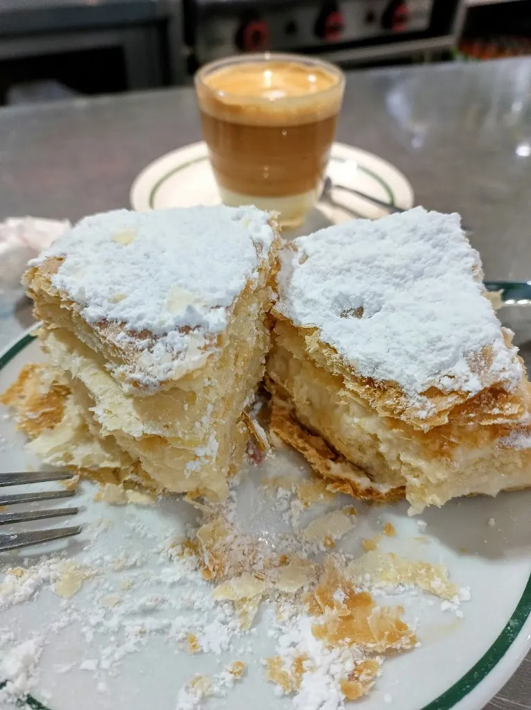 Menu_Bar Rallye 2_La Victoria de Acentejo_image_9