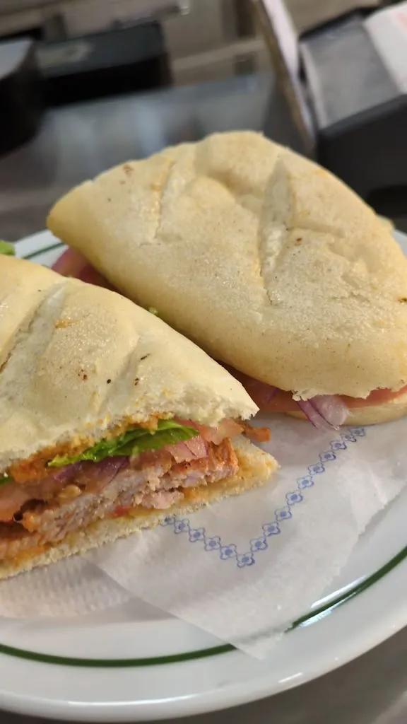 Bar Rallye 2_La Victoria de Acentejo_slider_image_2