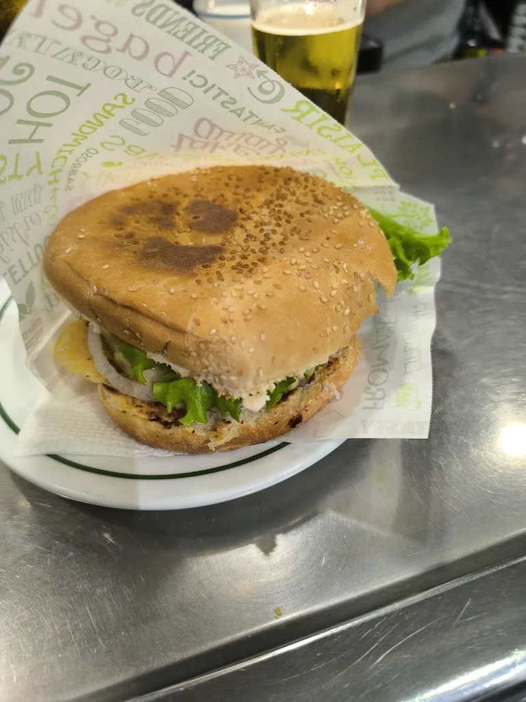 Bar Rallye 2_La Victoria de Acentejo_slider_image_3