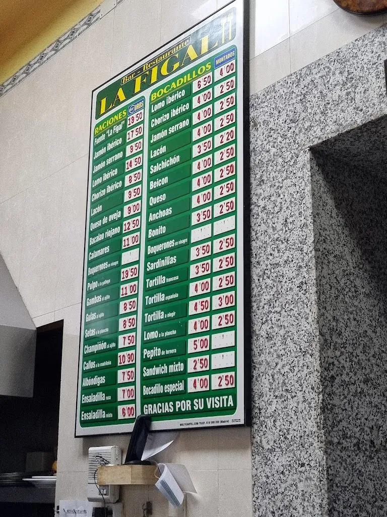 Menu_La Figal_Mácher_image_2