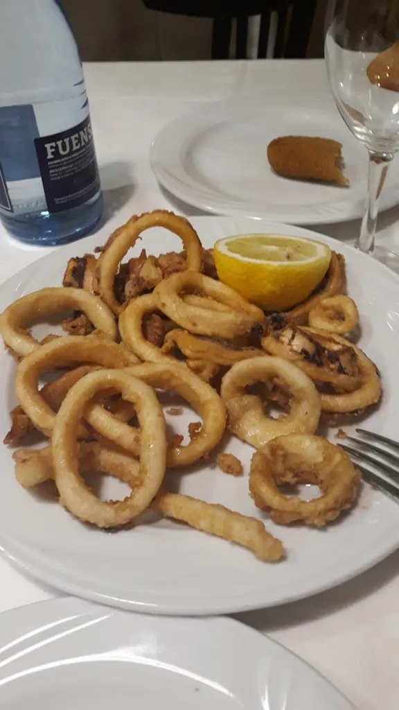 Menu_La Figal_Mácher_image_5