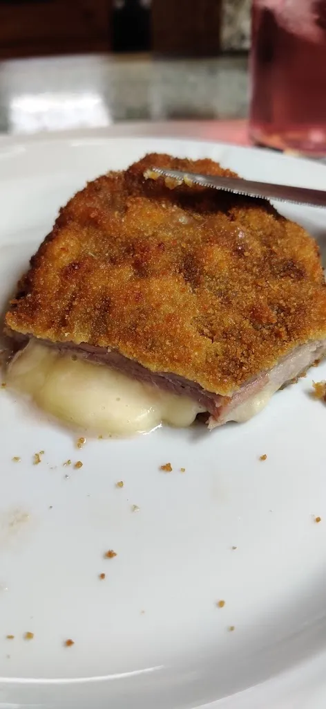 Menu_La Figal_Mácher_image_8