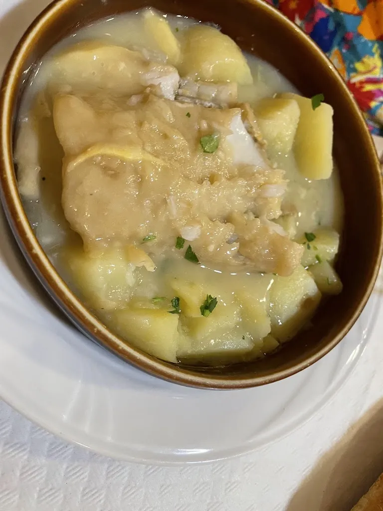 Chany J_La Figal_Mácher_review