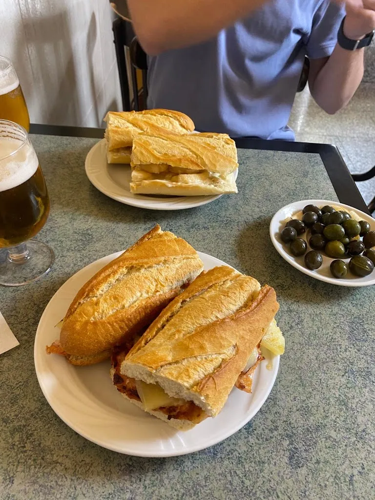 La Figal_Mácher_slider_image_3