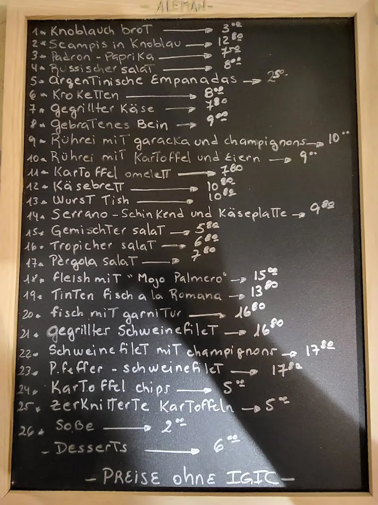 Menu_El Duende del Fuego_Los Llanos de Aridane_image_1