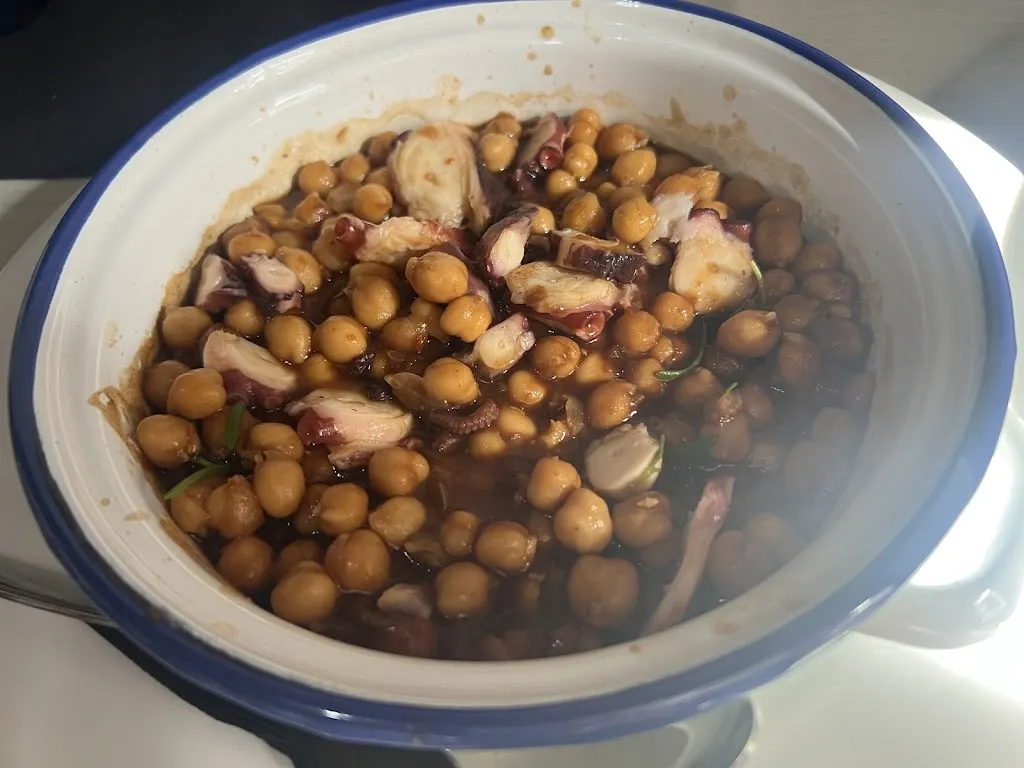 Menu_El Duende del Fuego_Los Llanos de Aridane_image_5