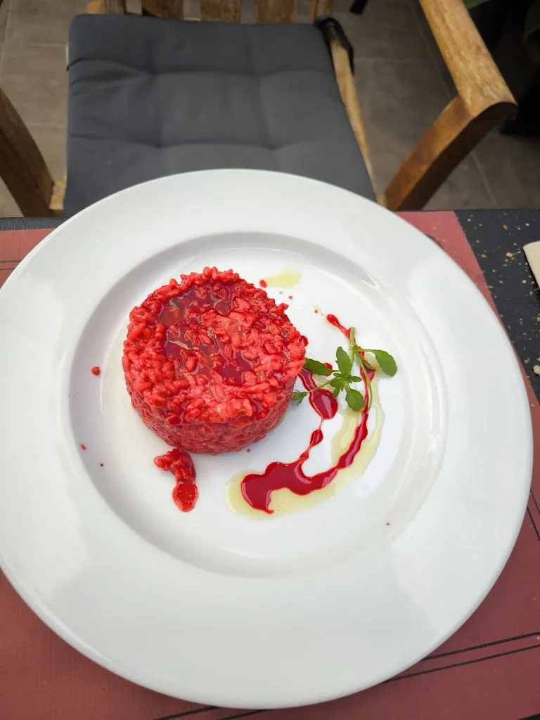 Menu_El Duende del Fuego_Los Llanos de Aridane_image_6