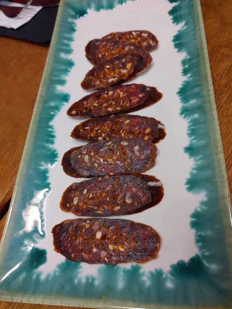 Menu_El Duende del Fuego_Los Llanos de Aridane_image_7