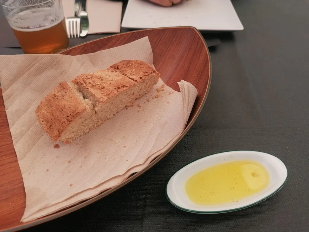 Menu_El Duende del Fuego_Los Llanos de Aridane_image_8