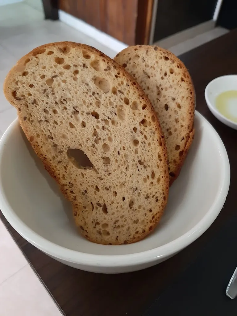 Menu_El Duende del Fuego_Los Llanos de Aridane_image_9