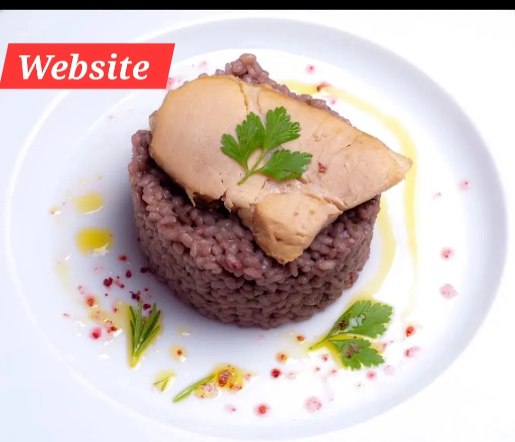 Thomas F._El Duende del Fuego_Los Llanos de Aridane_review