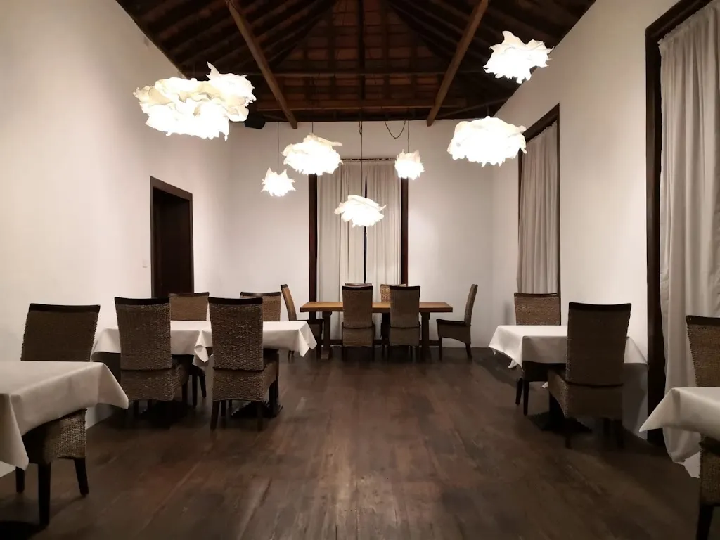 El Duende del Fuego_Los Llanos de Aridane_slider_image_1