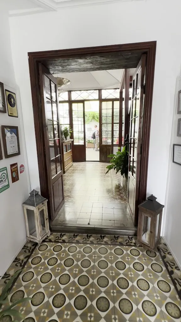 El Duende del Fuego_Los Llanos de Aridane_slider_image_2