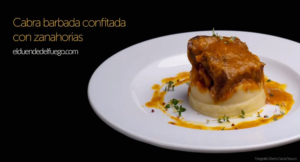 El Duende del Fuego_Los Llanos de Aridane_slider_image_3