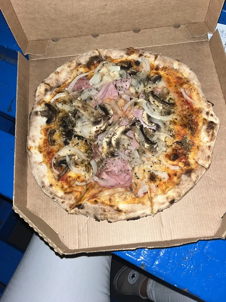 Menu_El Geco Libero_Los Llanos de Aridane_image_7