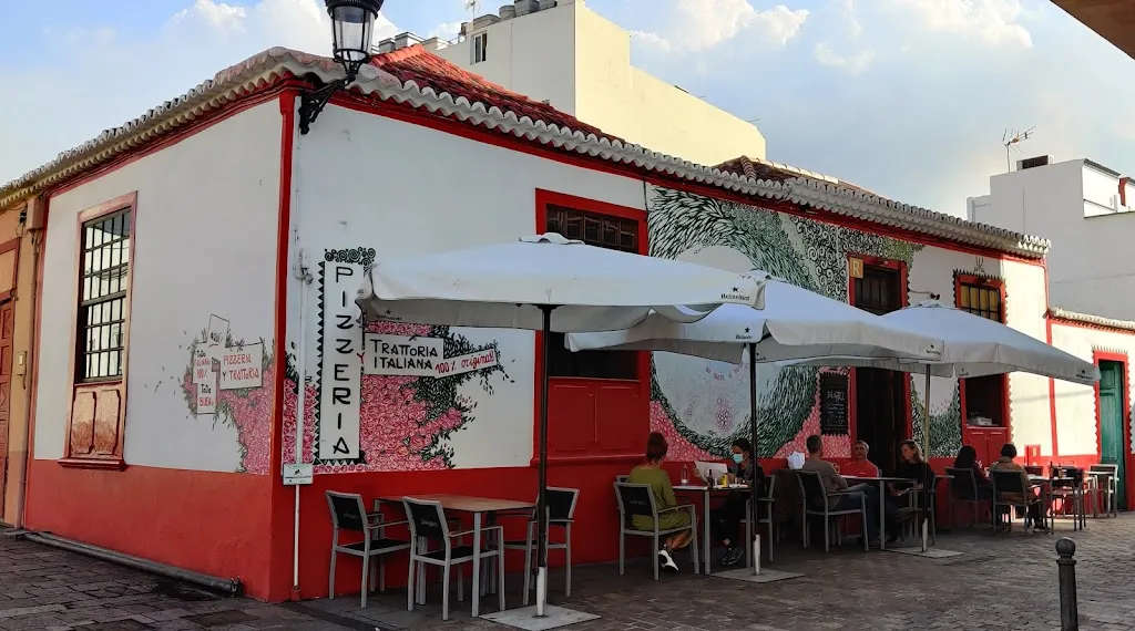 El Geco Libero_Los Llanos de Aridane_slider_image_1