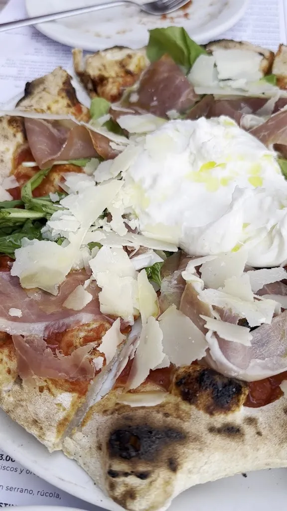 El Geco Libero_Los Llanos de Aridane_slider_image_2