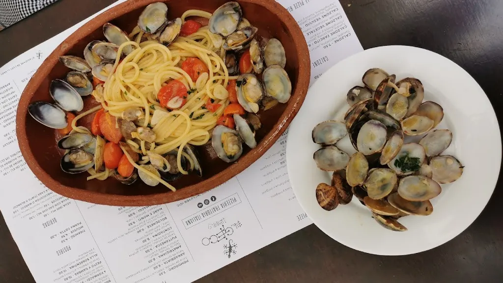 El Geco Libero_Los Llanos de Aridane_slider_image_3