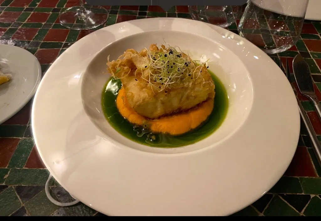 Menu_Restaurante El Rincón de Moraga_Los Llanos de Aridane_image_5