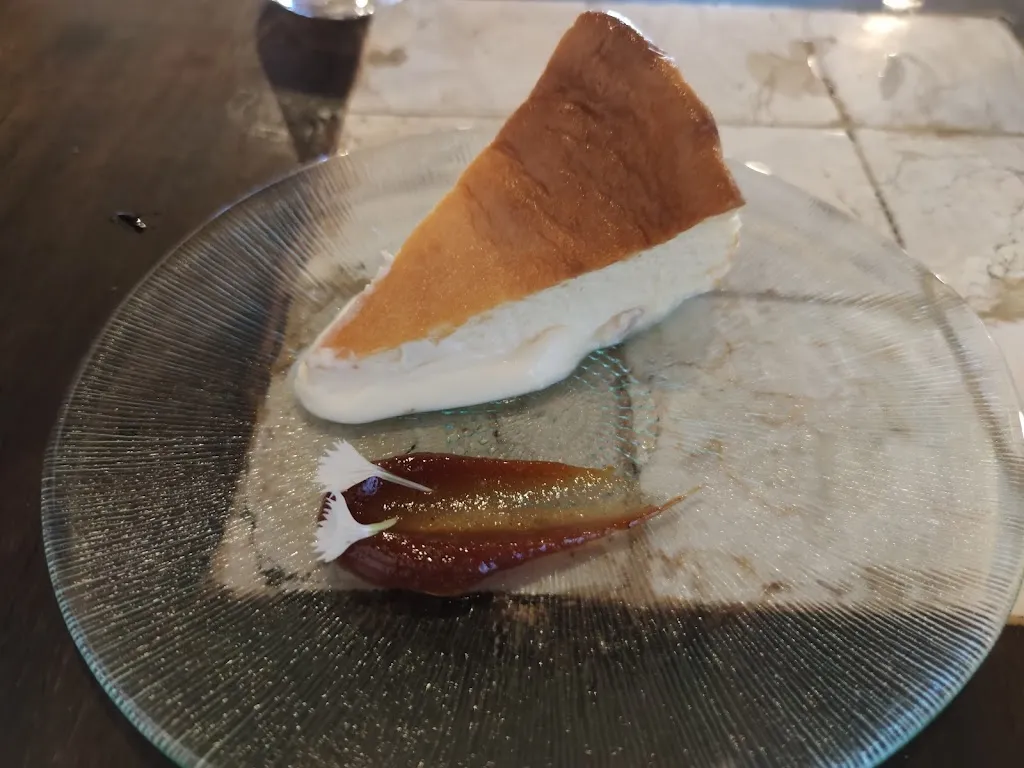 Menu_Restaurante El Rincón de Moraga_Los Llanos de Aridane_image_6