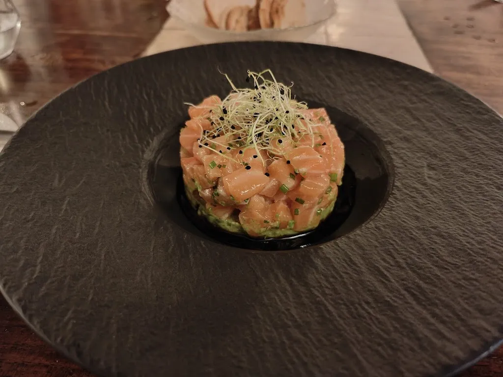 Menu_Restaurante El Rincón de Moraga_Los Llanos de Aridane_image_8