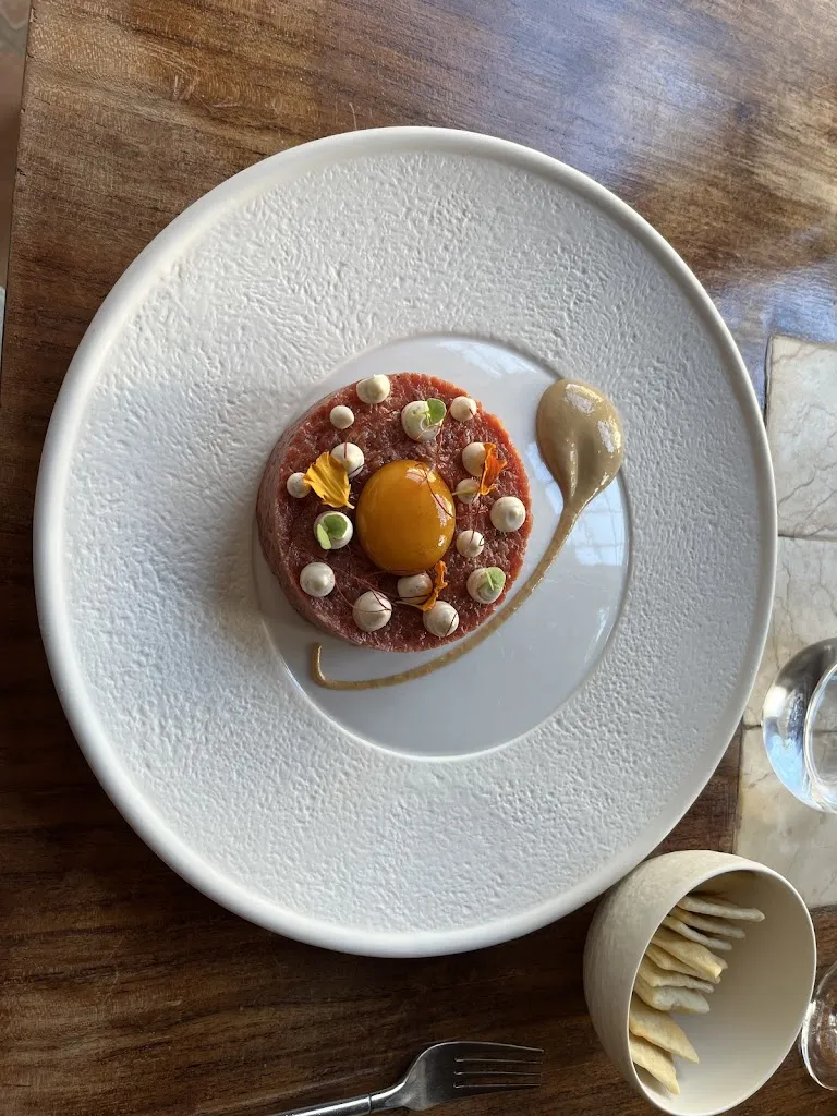 Menu_Restaurante El Rincón de Moraga_Los Llanos de Aridane_image_9