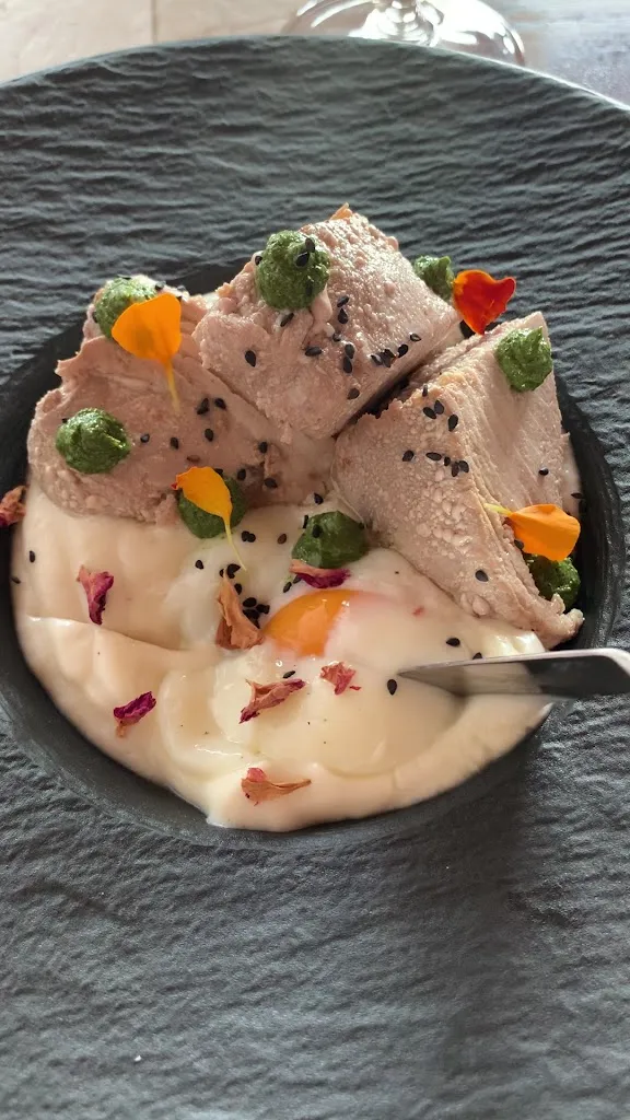 Restaurante El Rincón de Moraga_Los Llanos de Aridane_slider_image_2