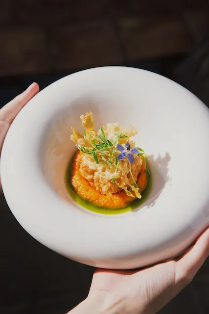 Restaurante El Rincón de Moraga_Los Llanos de Aridane_slider_image_3