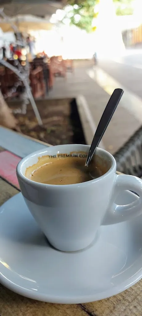 Menu_El Bunker_Los Llanos de Aridane_immagine_5