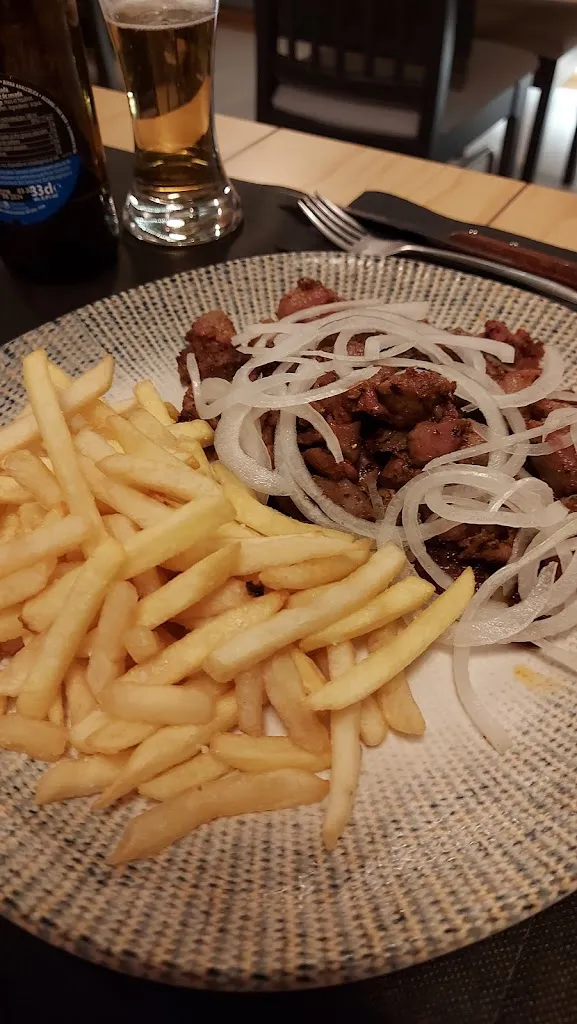 Menu_El Bunker_Los Llanos de Aridane_immagine_6