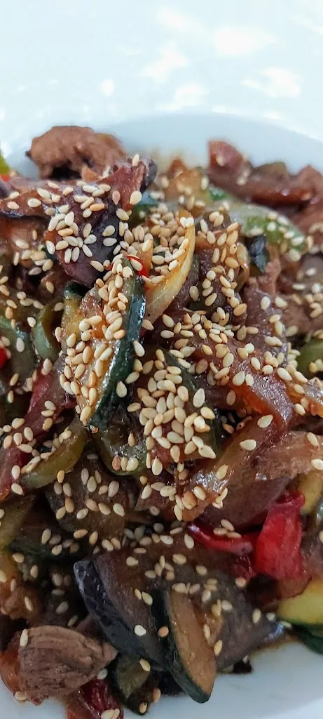 Menu_El Bunker_Los Llanos de Aridane_immagine_8