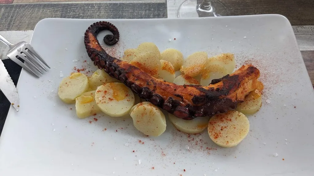 Menu_El Bunker_Los Llanos de Aridane_immagine_9