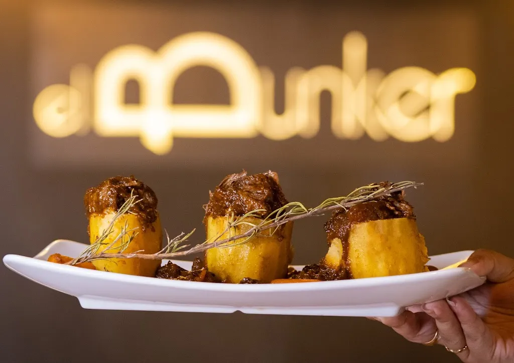 El Bunker_Los Llanos de Aridane_slider_image_2